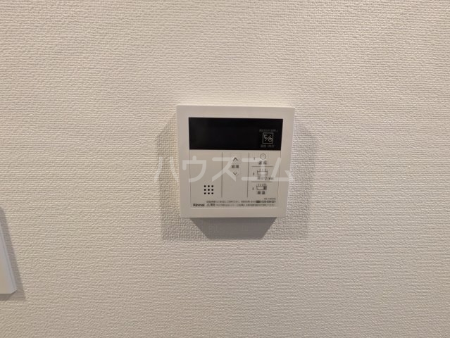 16/26 その他画像
