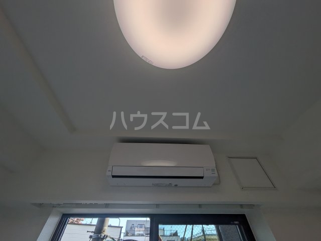 12/26 設備