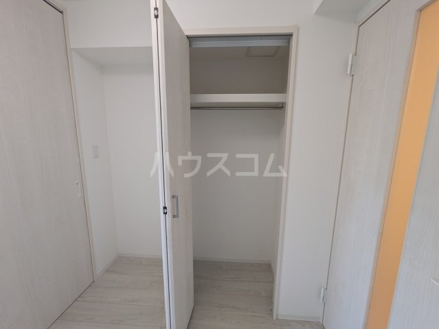 7/26 収納