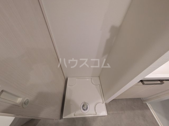 13/26 設備