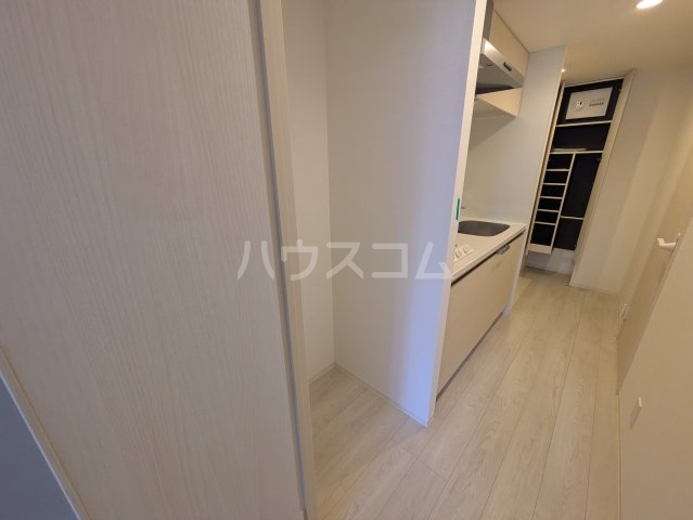 5/26 室内