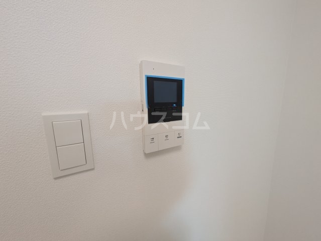 19/26 その他画像