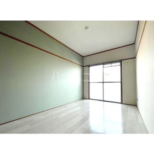 3/23 リビング/ダイニング