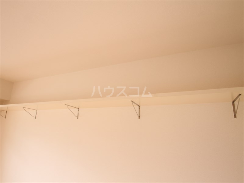 20/30 設備