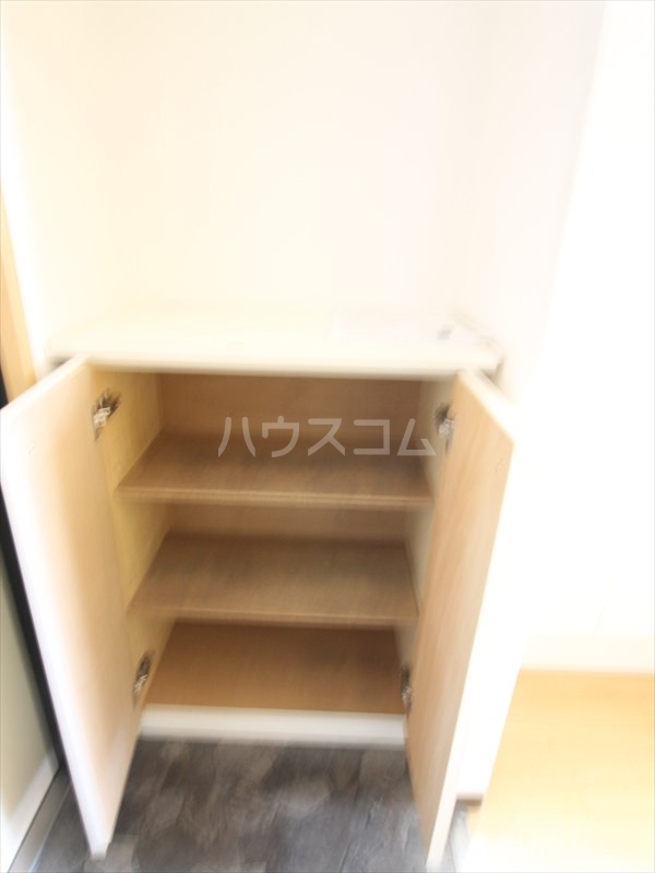 8/30 収納