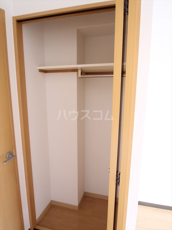 7/30 収納