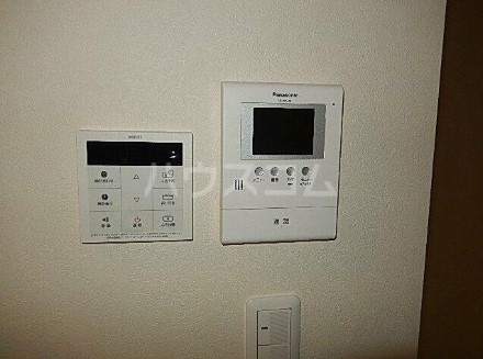 10/20 その他画像