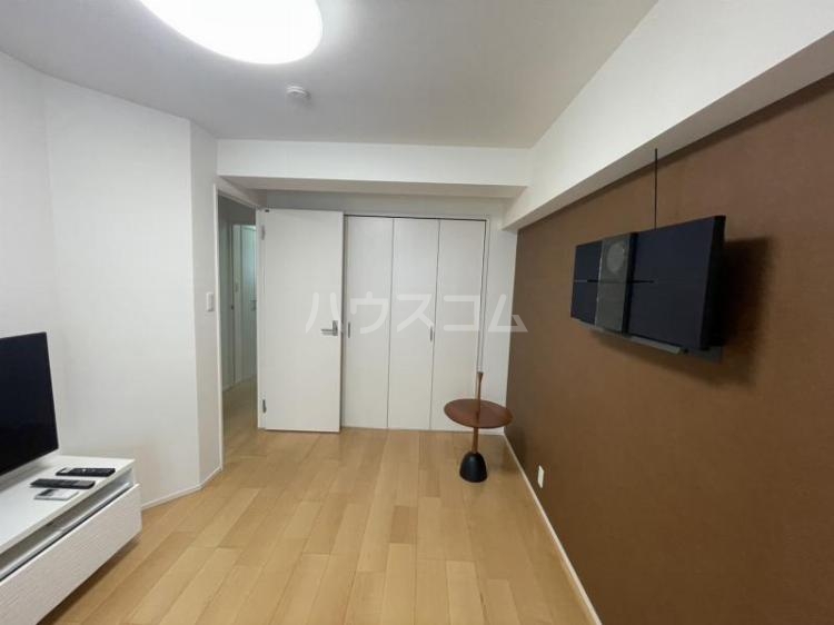 13/15 その他画像