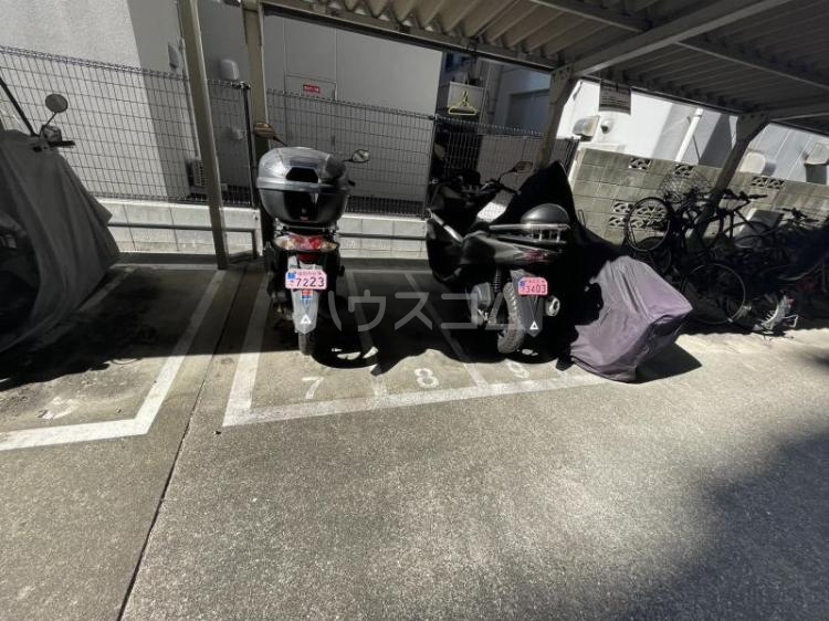 11/15 その他画像