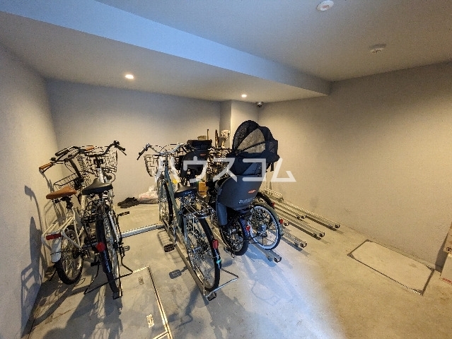 13/21 その他画像