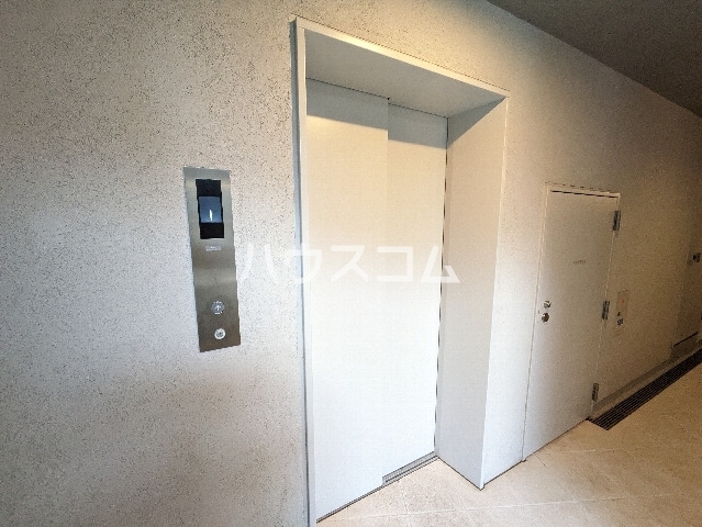 14/21 その他画像