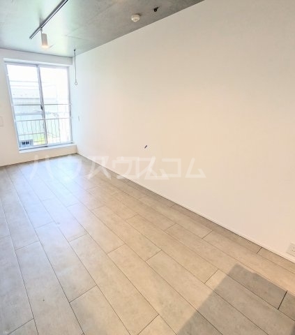 4/21 リビング/ダイニング