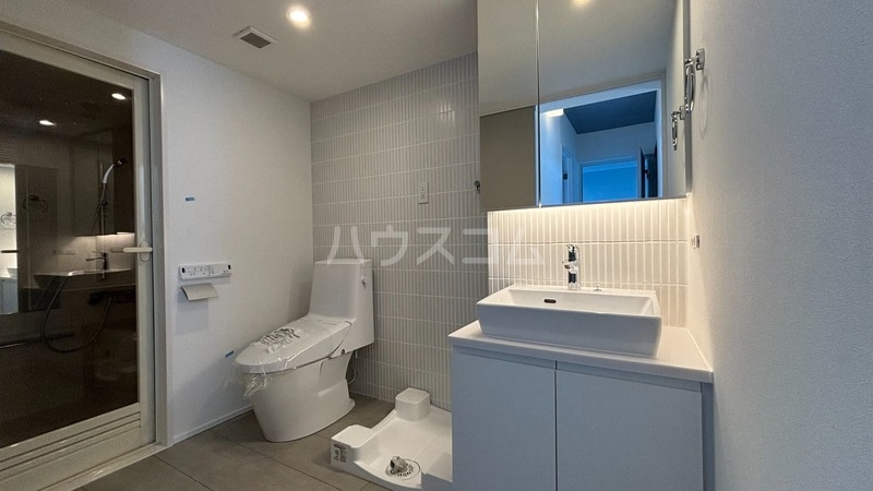 10/21 その他画像