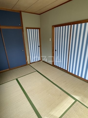6/29 室内