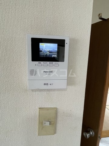 17/29 その他画像