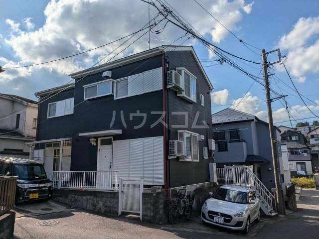 1/29 外観