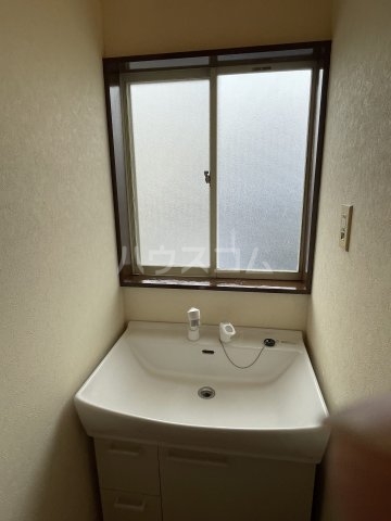 14/29 洗面