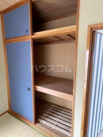 9/29 収納
