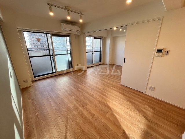 6/30 室内