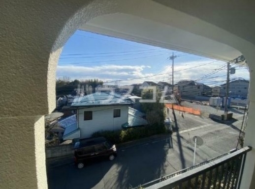 13/15 その他画像