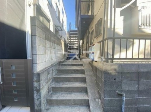 14/15 その他画像