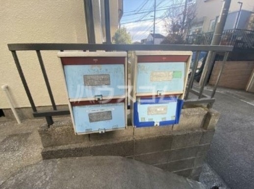 15/15 その他画像