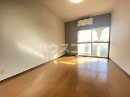 3/15 リビング/ダイニング