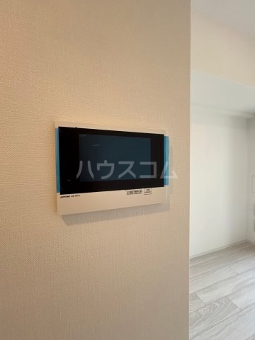 15/23 その他画像