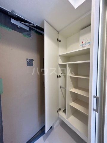 16/23 その他画像