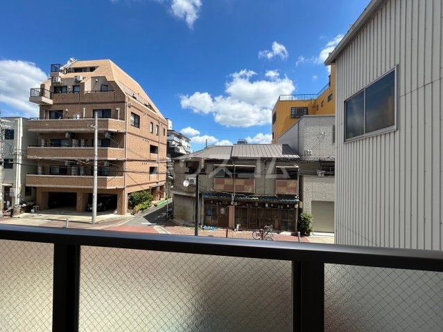 17/23 その他画像