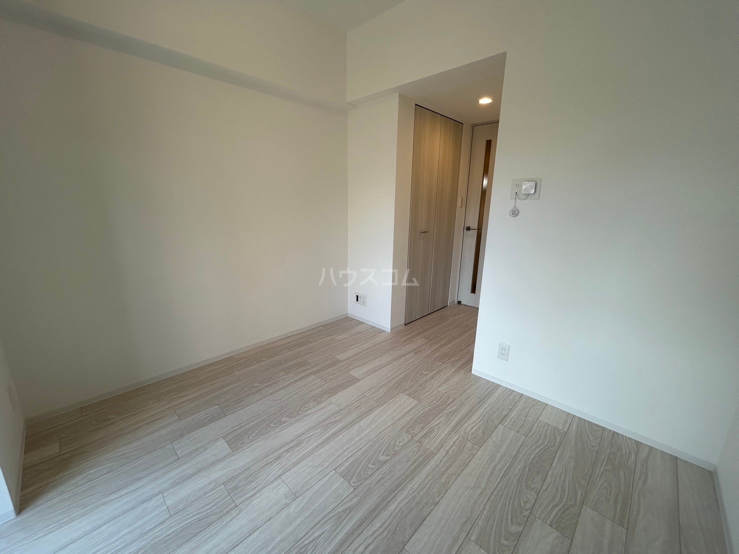 3/23 リビング/ダイニング