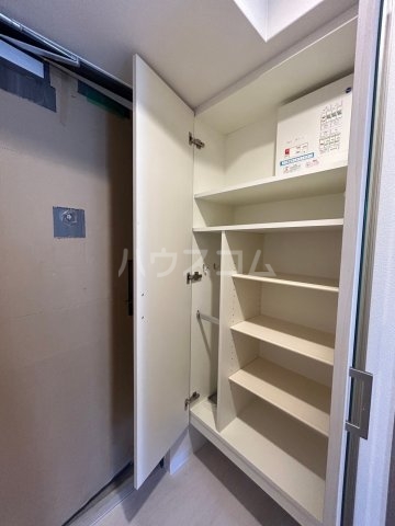 15/23 その他画像