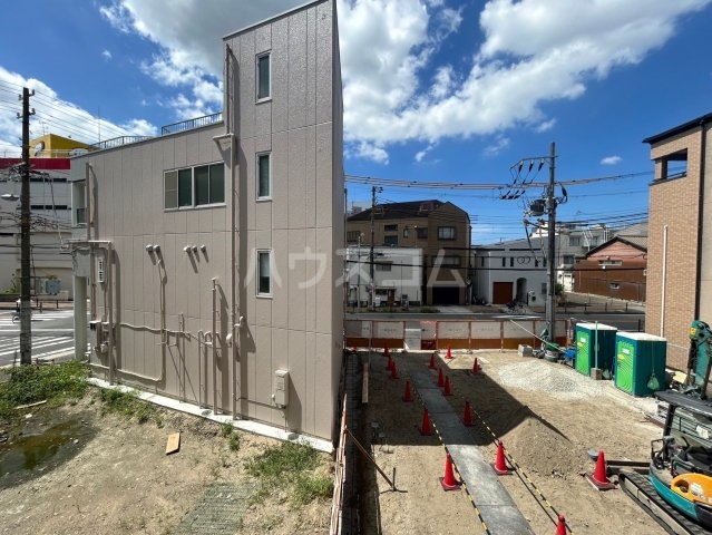 17/23 その他画像