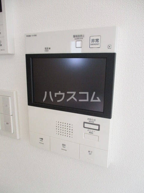 14/22 その他画像