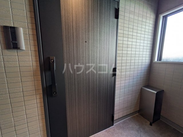 20/30 その他画像