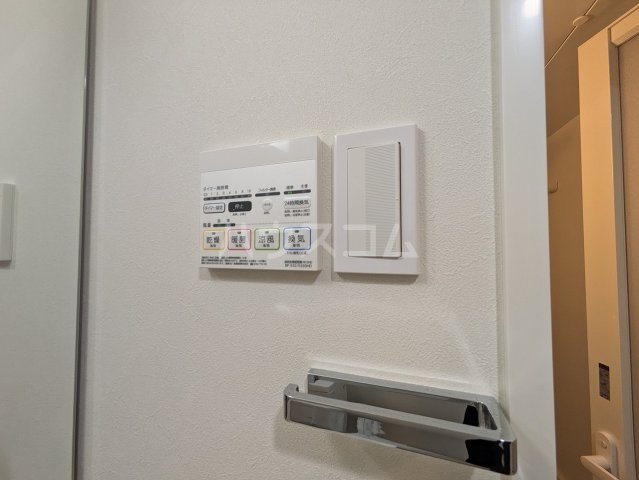 15/30 設備