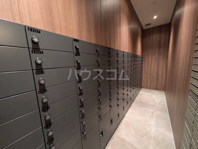 22/30 その他画像