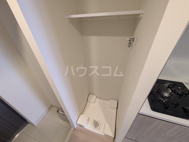 17/30 設備