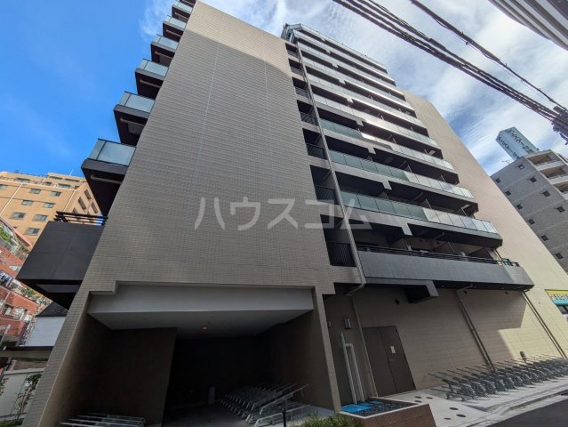 2/30 外観