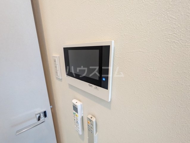 18/30 その他画像