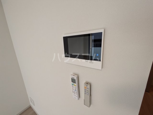 22/30 その他画像