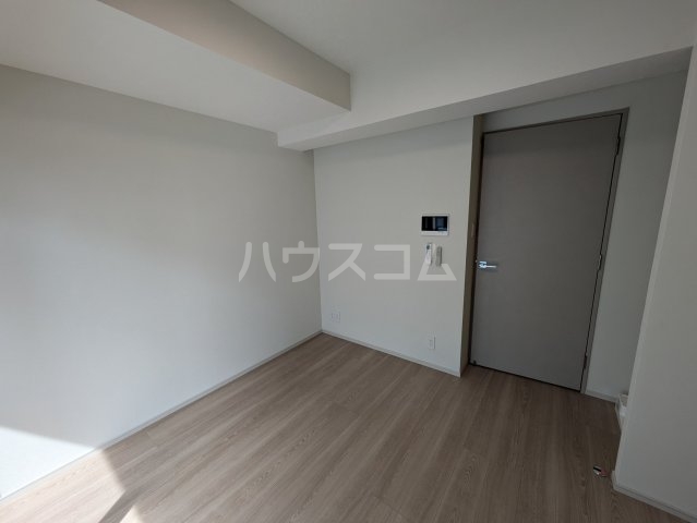 6/30 リビング/ダイニング