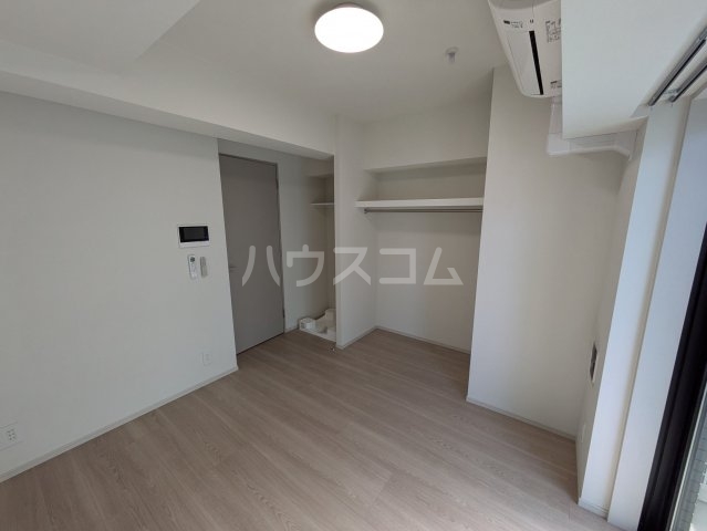 7/30 リビング/ダイニング