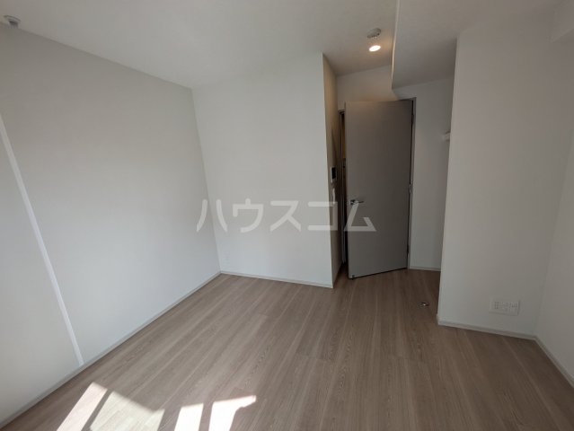 8/30 リビング/ダイニング