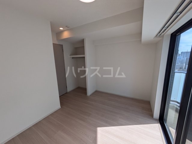 7/30 リビング/ダイニング