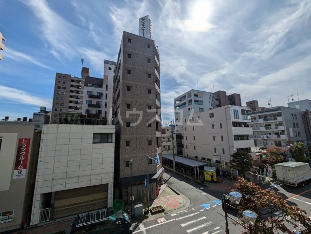 18/30 その他画像