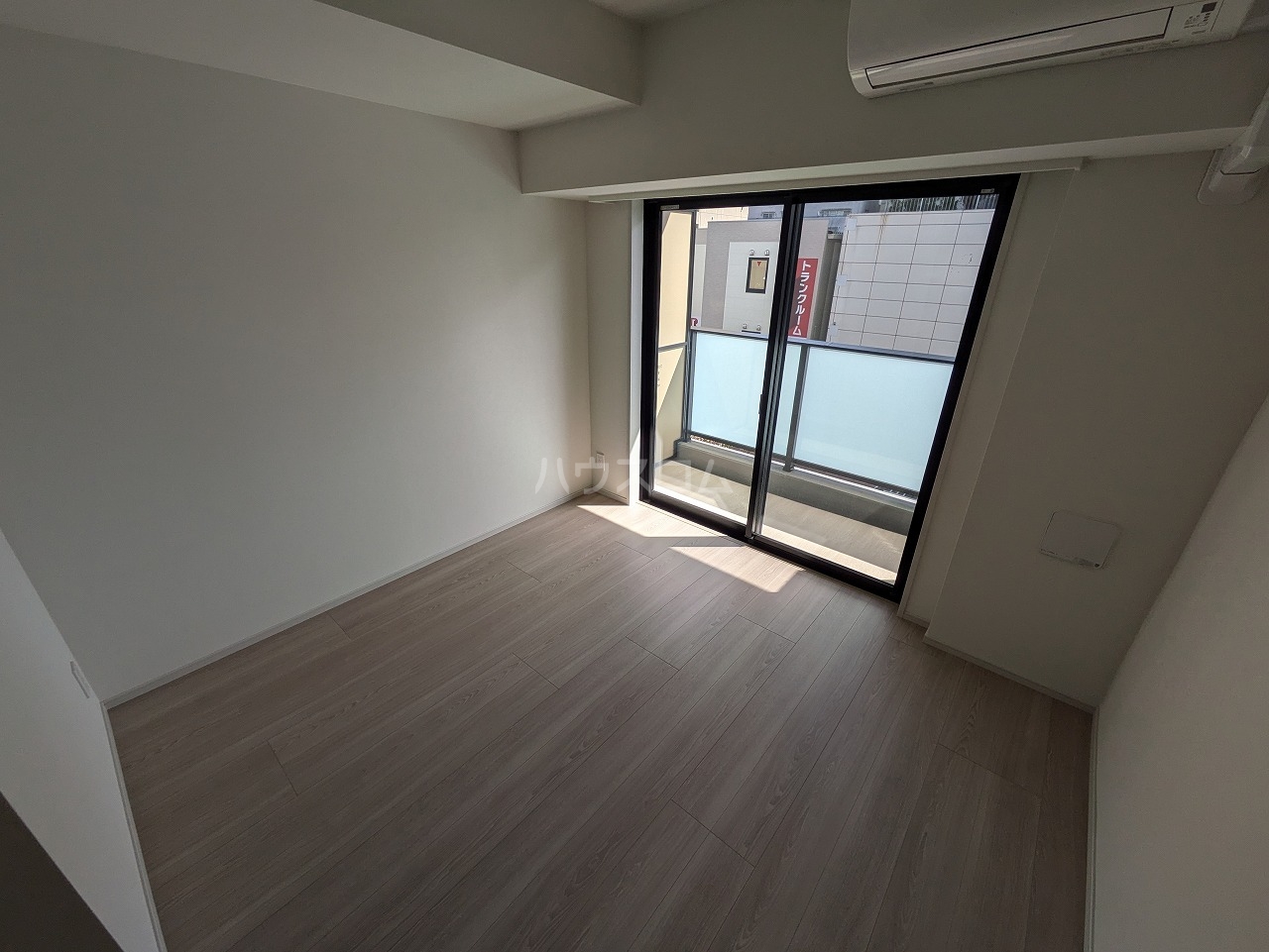 6/30 リビング/ダイニング