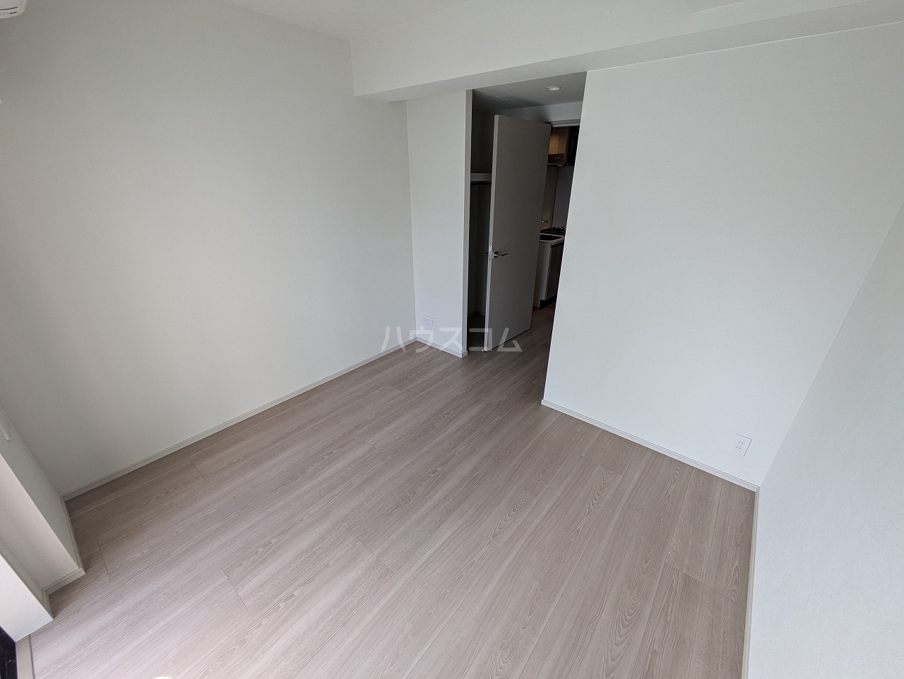 7/30 リビング/ダイニング