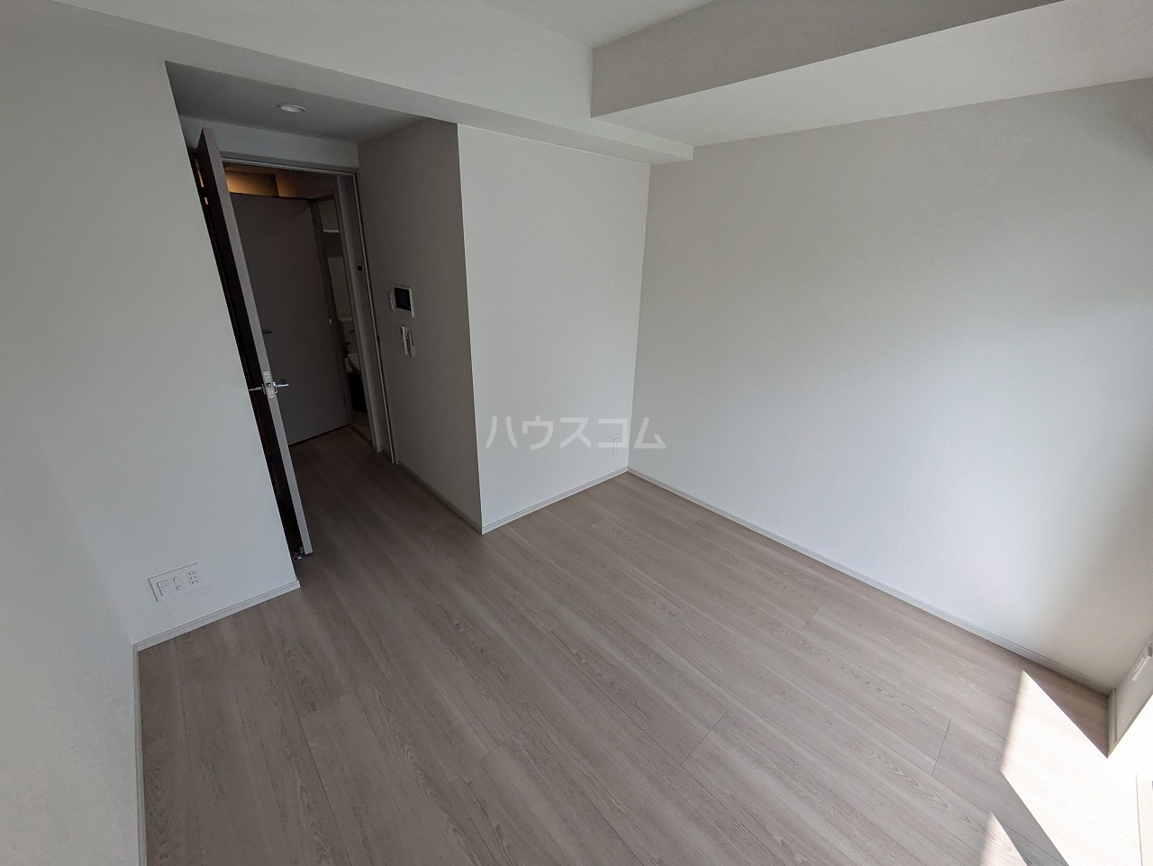 8/30 リビング/ダイニング