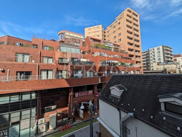 18/30 その他画像